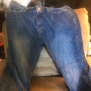 Nautica Men’s Jeans